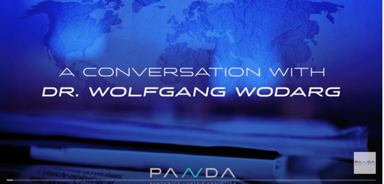 wolfgang_wodarg_panda