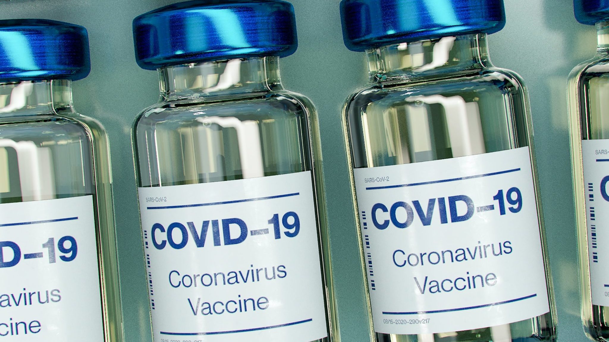 Can the SA Government make the Covid Vaccine compulsory?
