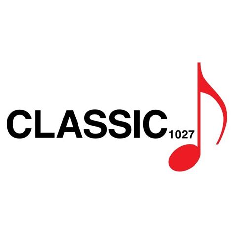 PANDA Classic FM